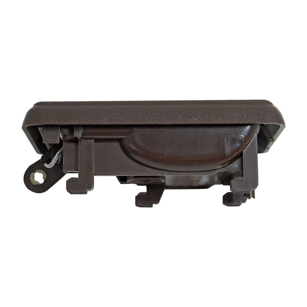 Manija Interior Para Chevrolet Geo Prizm 1989-1991