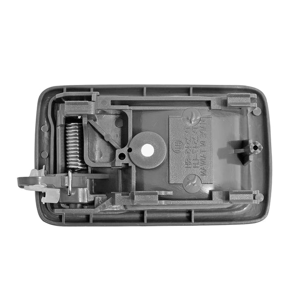 Manija Interior Para Toyota Tercel 1991-1999