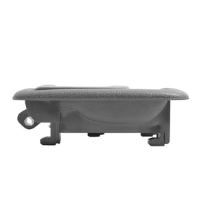 Manija Interior Para Toyota Tercel 1991-1999