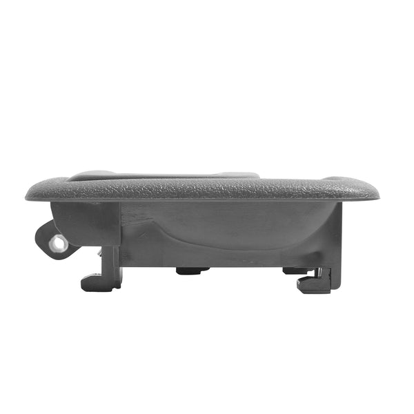 Manija Interior Para Toyota Tercel 1991-1999