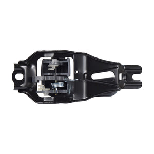 Manija Interior Para Toyota Land Cruiser 1991-1997