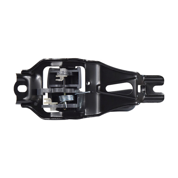 Manija Interior Para Toyota Land Cruiser 1991-1997