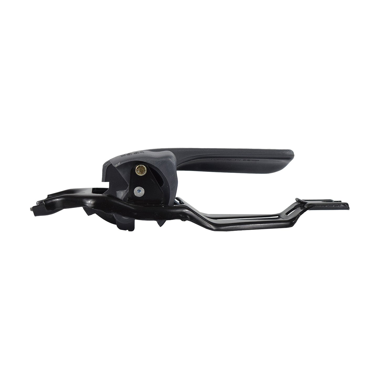 Manija Interior Para Toyota Land Cruiser 1991-1997