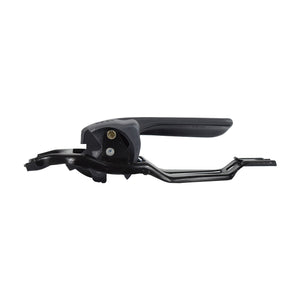 Manija Interior Para Toyota Land Cruiser 1991-1997