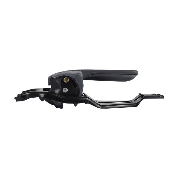 Manija Interior Para Toyota Land Cruiser 1991-1997