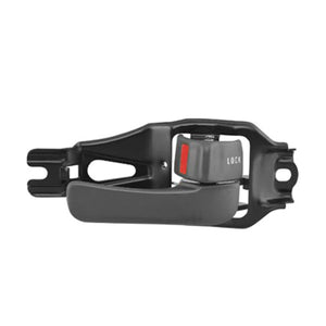 Manija Interior Para Toyota Land Cruiser 1991-1997