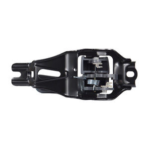 Manija Interior Para Toyota Land Cruiser 1991-1997