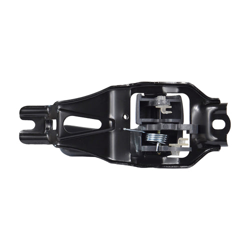 Manija Interior Para Toyota Land Cruiser 1991-1997