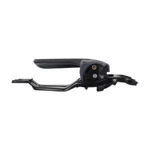 Manija Interior Para Toyota Land Cruiser 1991-1997