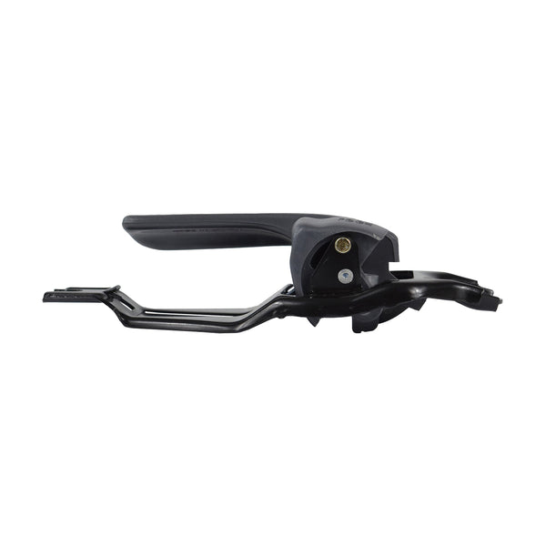 Manija Interior Para Toyota Land Cruiser 1991-1997
