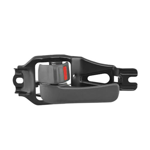 Manija Interior Para Toyota Land Cruiser 1991-1997