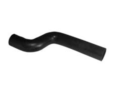 Manguera Para Radiador Superior Nissan Pick Up'' L4 1981-1993