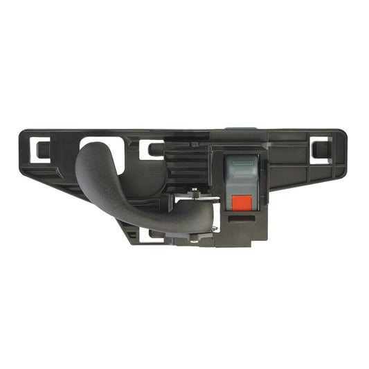 Manija Interior Para Isuzu Hombre 1998-2000