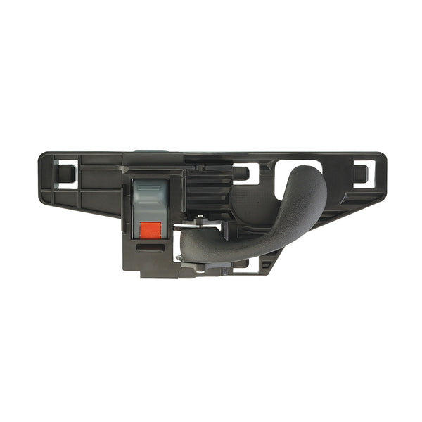 Manija Interior Para Isuzu Hombre 1998-2000