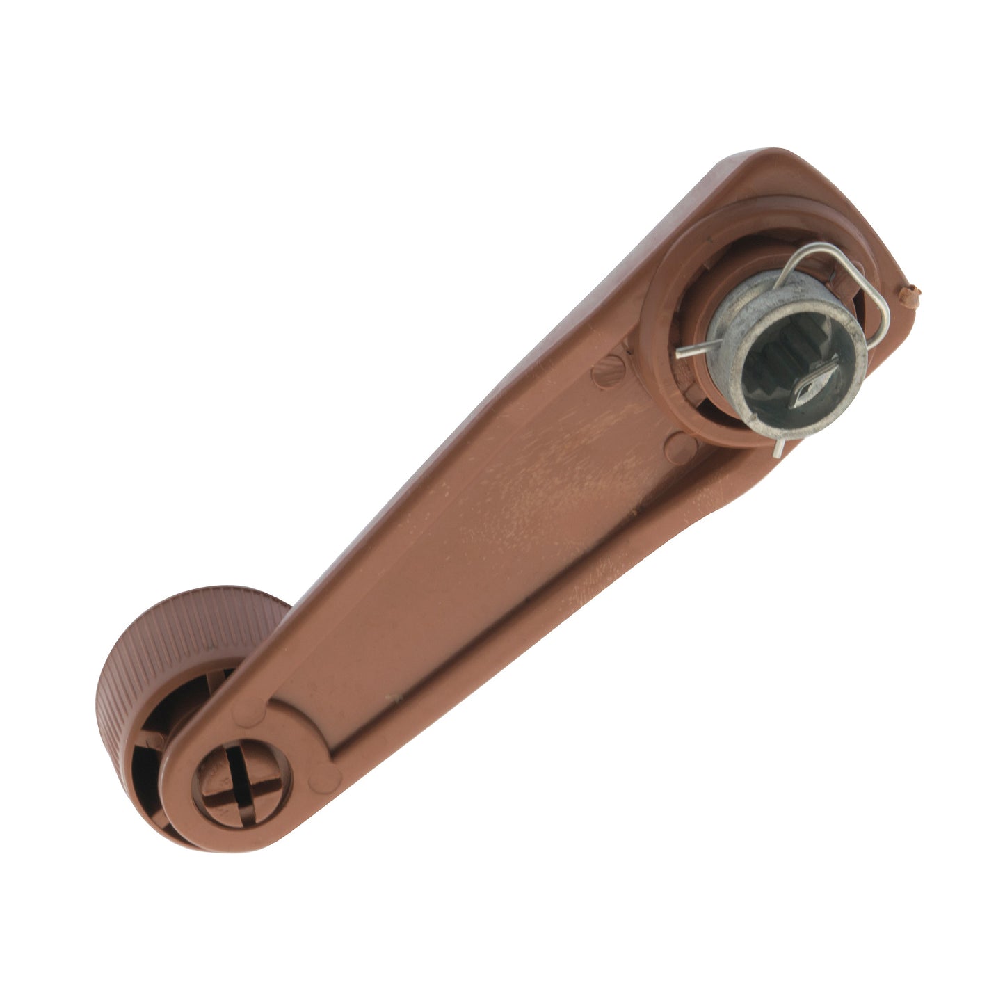 Manija De Elevar Para Dodge Ram 50 1987-1993
