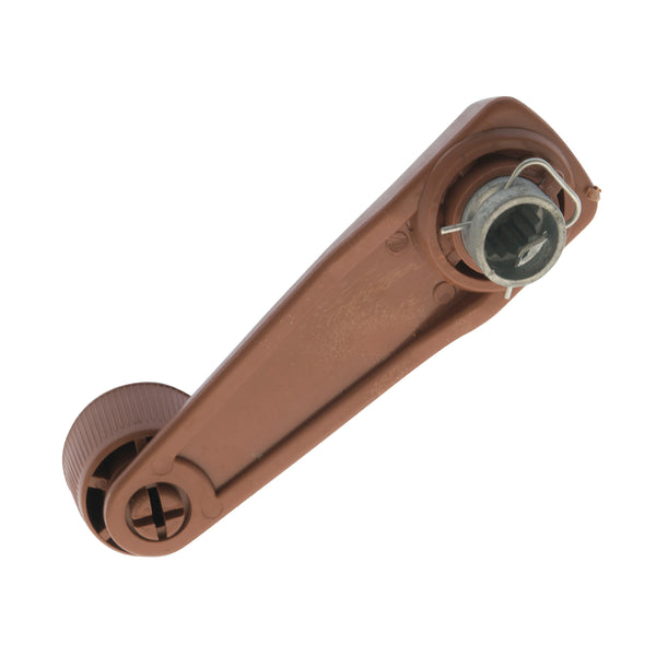 Manija De Elevar Para Dodge Ram 50 1987-1993