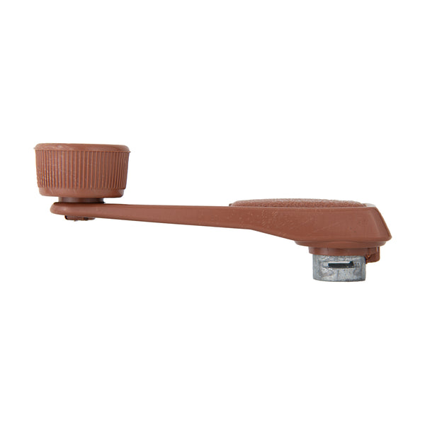 Manija De Elevar Para Dodge Ram 50 1987-1993