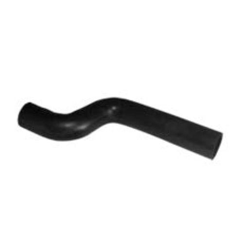 Manguera Para Radiador Superior Nissan Pick Up'' L4 1981-1993