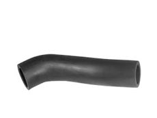 Manguera Para Radiador Superior Mazda B2000 L4 1987-1993