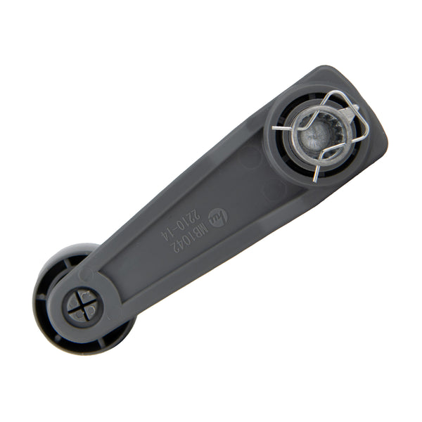 Manija De Elevar Para Dodge Ram 50 1987-1993