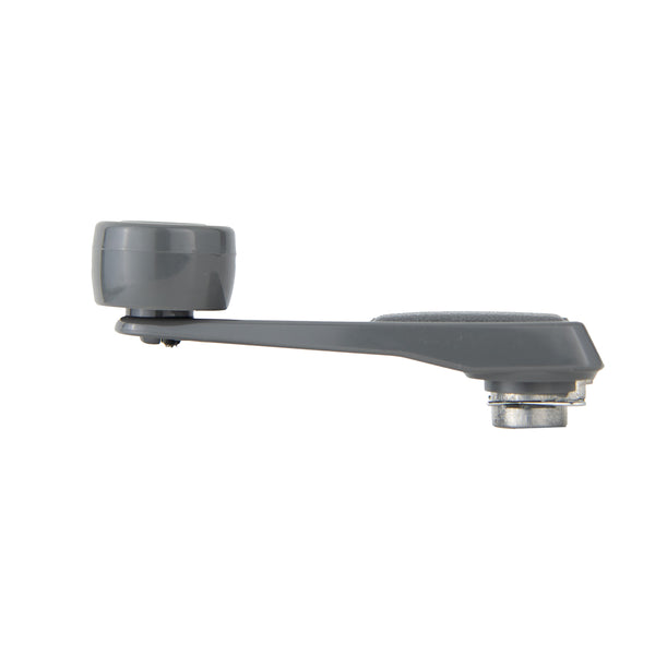 Manija De Elevar Para Dodge Ram 50 1987-1993
