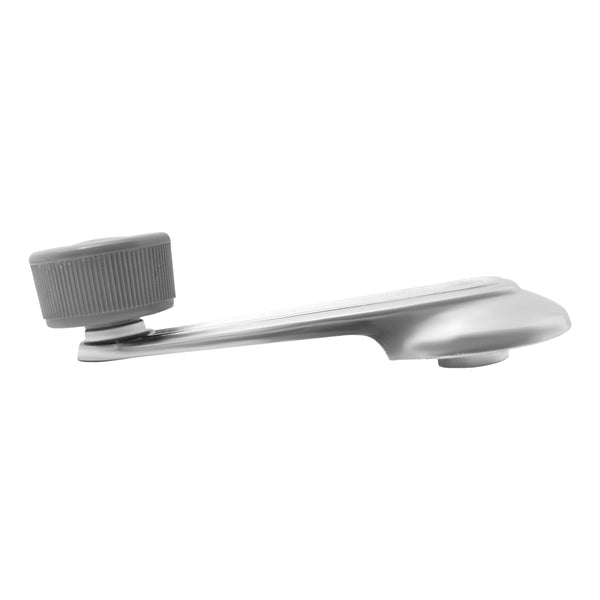 Manija De Elevar Para Nissan Ichi Van 1988-1993