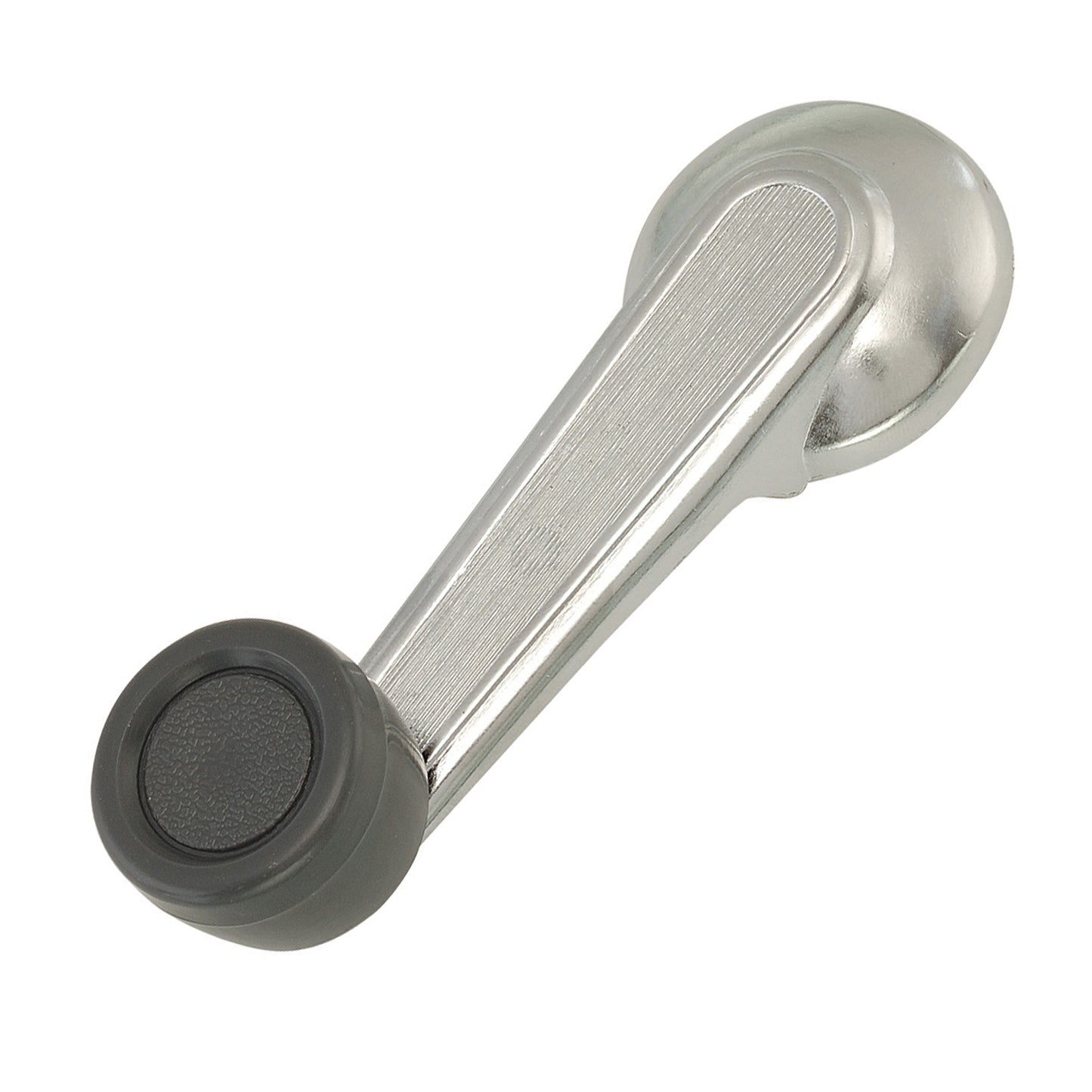 Manija De Elevar Para Nissan Ichi Van 1988-1993