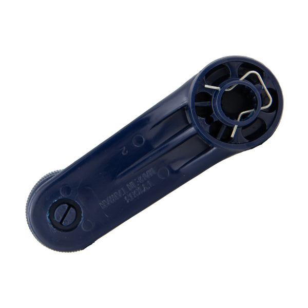 Manija De Elevar Para Toyota Matrix 2003-2013