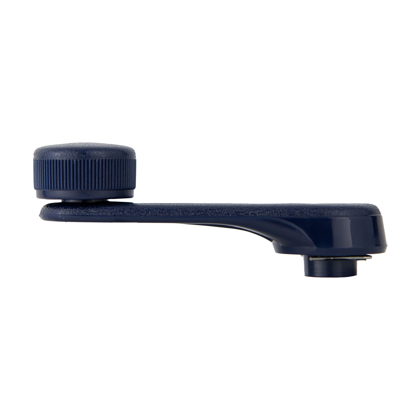Manija De Elevar Para Toyota Matrix 2003-2013