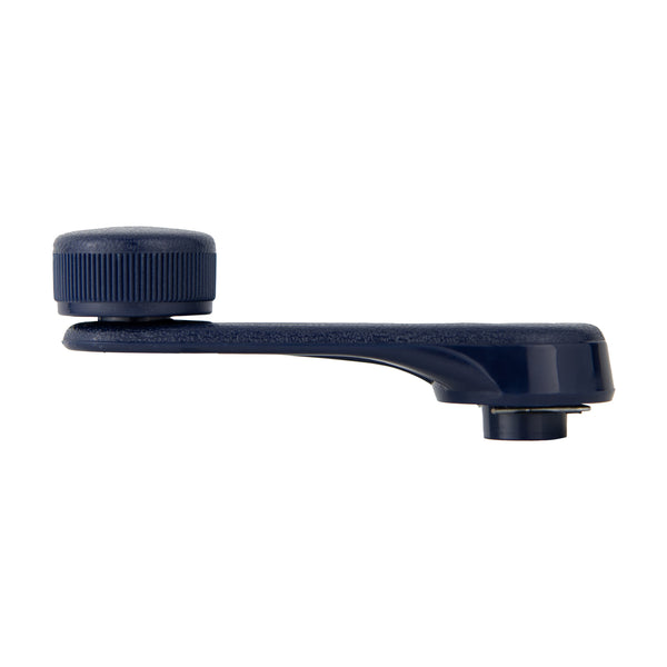 Manija De Elevar Para Toyota Matrix 2003-2013
