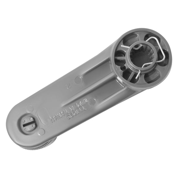 Manija De Elevar Para Toyota Matrix 2003-2013