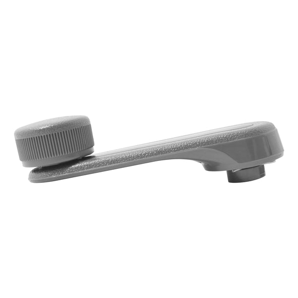Manija De Elevar Para Toyota Matrix 2003-2013