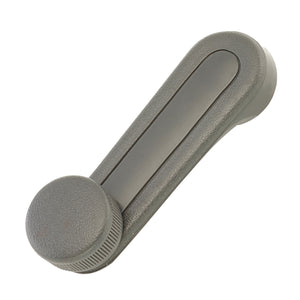 Manija De Elevar Para Toyota Matrix 2003-2013