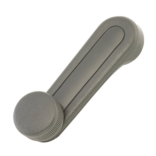 Manija De Elevar Para Toyota Matrix 2003-2013