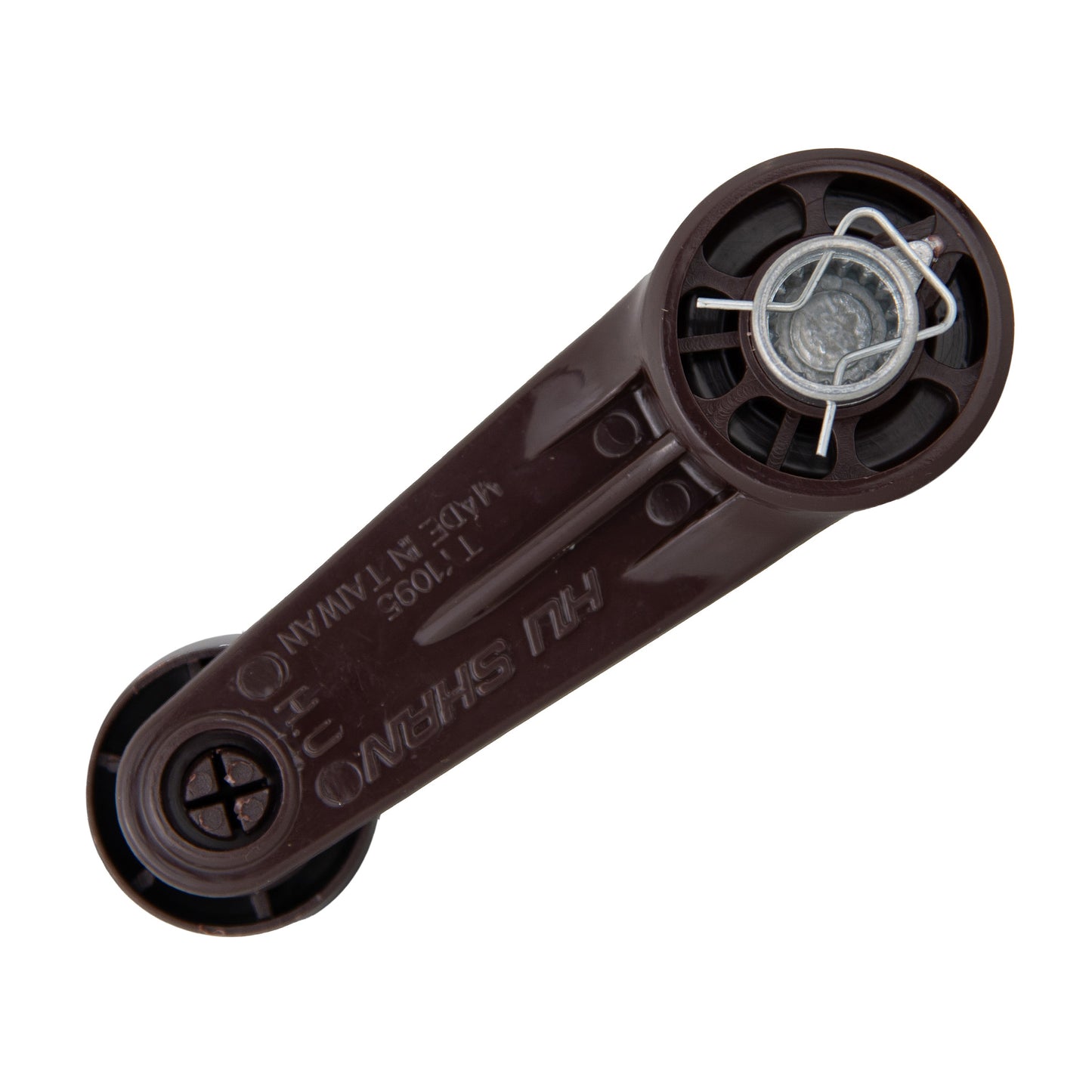 Manija De Elevar Para Toyota Corolla 1989-1991