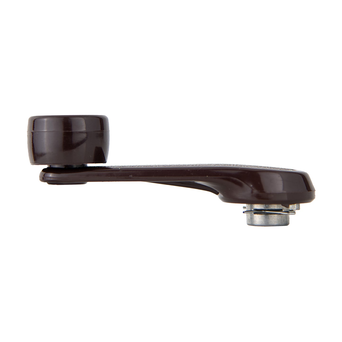 Manija De Elevar Para Toyota Corolla 1989-1991