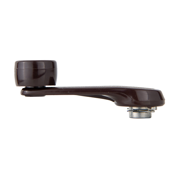 Manija De Elevar Para Toyota Corolla 1989-1991