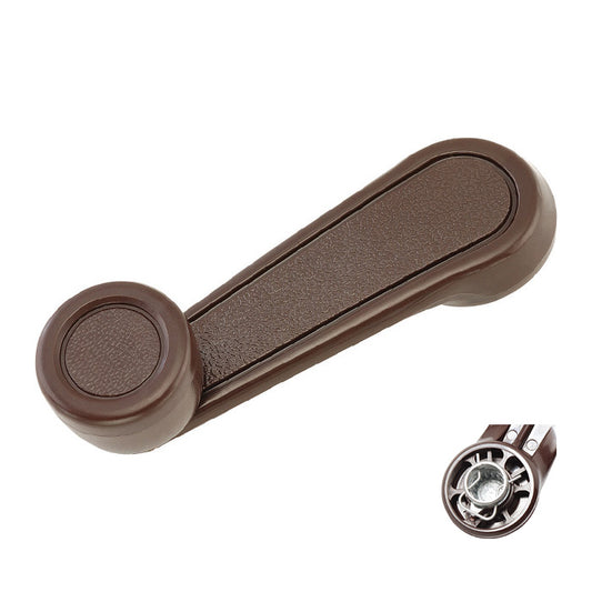 Manija De Elevar Para Toyota Corolla 1989-1991