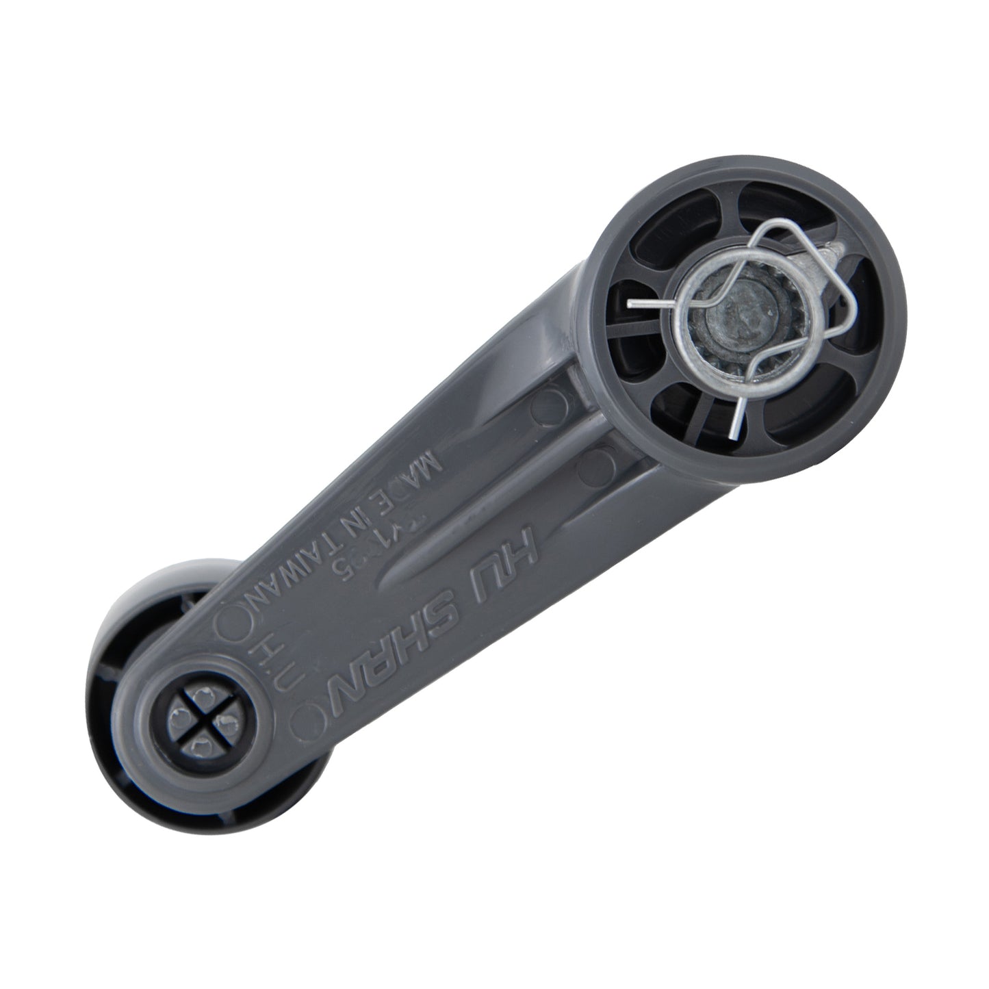 Manija De Elevar Para Toyota Corolla 1989-1991