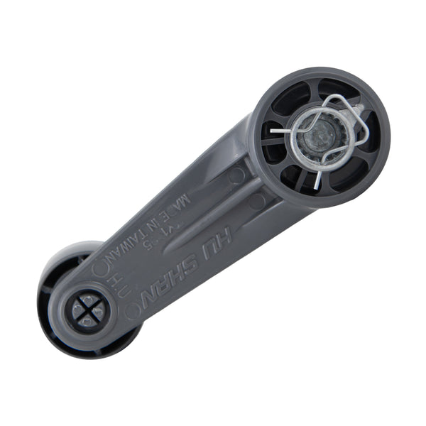 Manija De Elevar Para Toyota Corolla 1989-1991