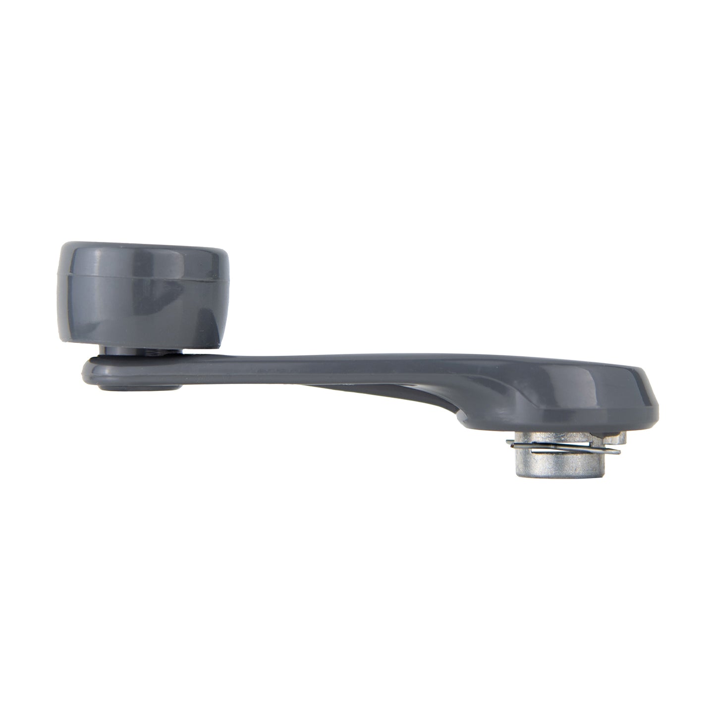 Manija De Elevar Para Toyota Corolla 1989-1991