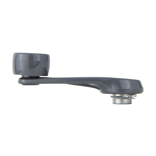 Manija De Elevar Para Toyota Corolla 1989-1991