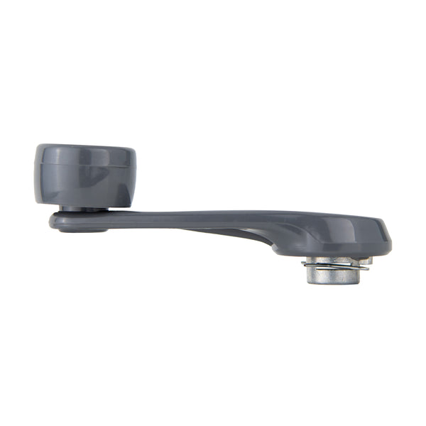 Manija De Elevar Para Toyota Corolla 1989-1991