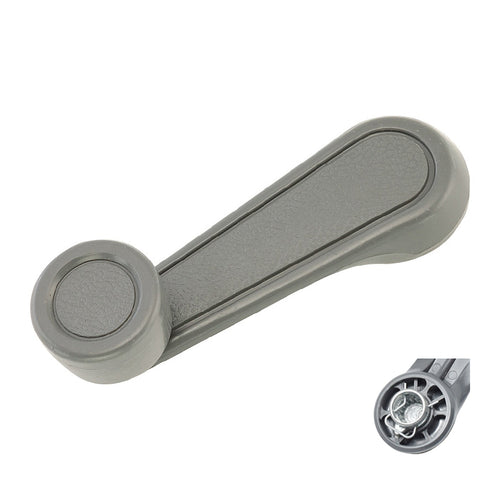 Manija De Elevar Para Toyota Corolla 1989-1991