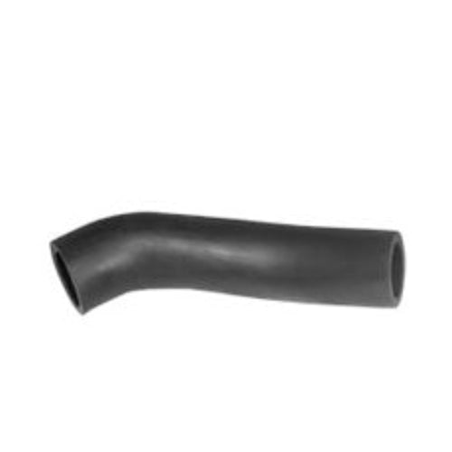 Manguera Para Radiador Superior Mazda B2000 L4 1987-1993