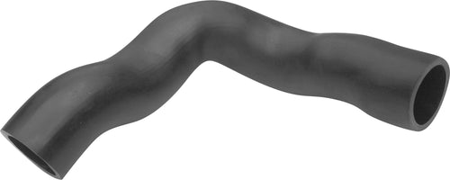 Manguera Para Radiador Inferior Ford Bronco V6 1980-1995