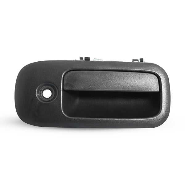 Manija Exterior Para Gmc Savana 1996-2009