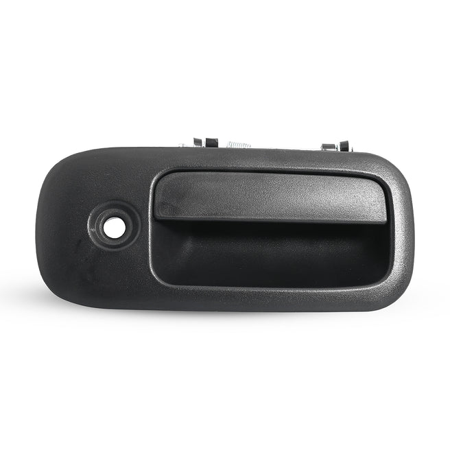 Manija Exterior Para Gmc Savana 1996-2009