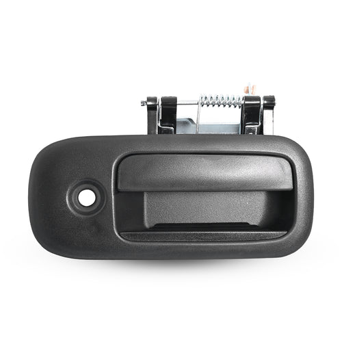 Manija Exterior Para Gmc Savana 1996-2009