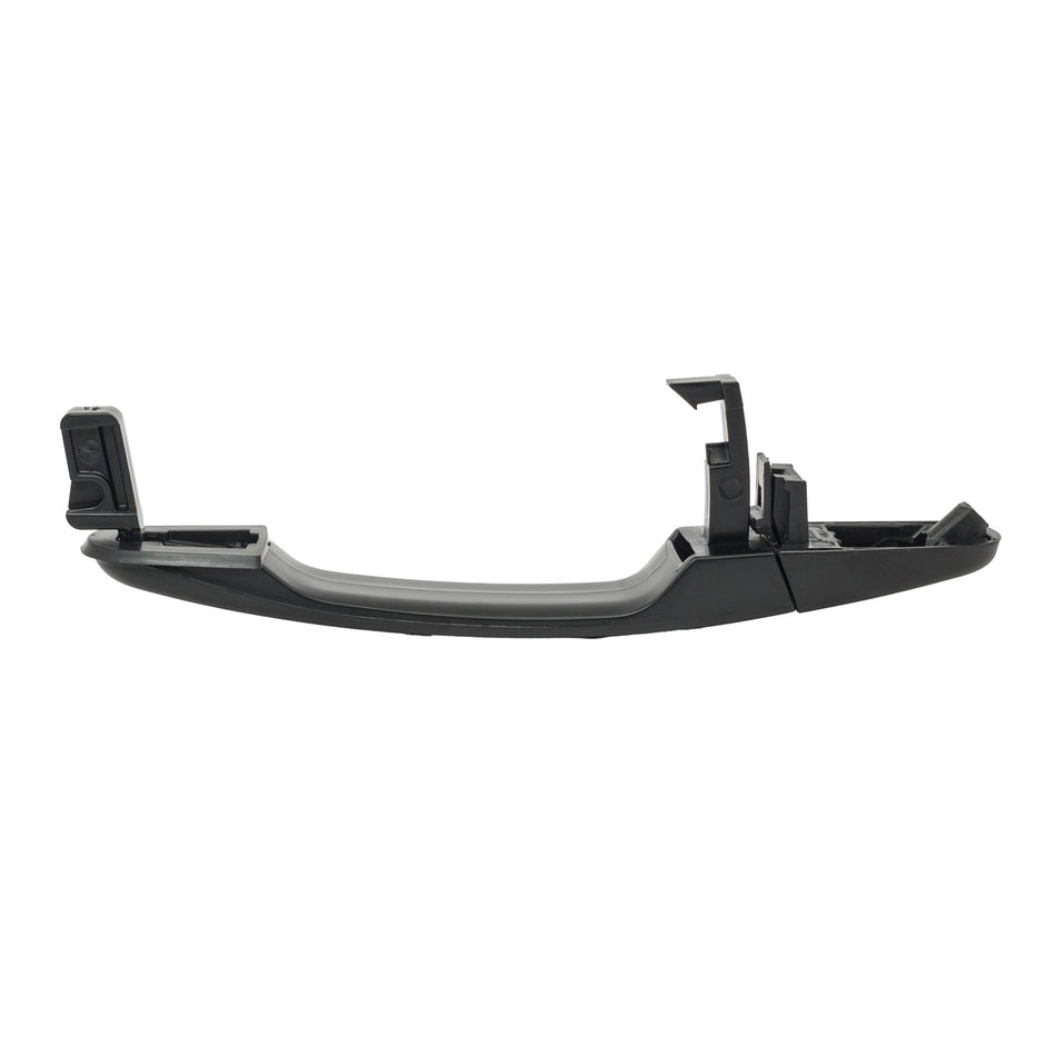 MANIJA EXTERIOR CHEVROLET EQUINOX 2005-2009